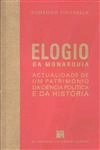 Elogio Da Monarquia