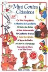 Mini Contos Classicos Vol1