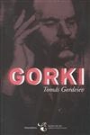 Gorki 
