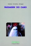Passagem Do Cabo