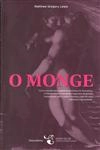 Monge, O