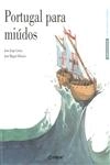 Portugal Para Miudos