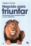 Nascido Para Triunfar