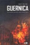 Guernica