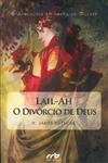 Lail Ah O Divorcio De Deus