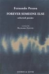 Forever Someone Else (bilingue)