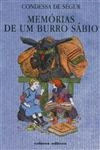 Memorias De Um Burro Sabio