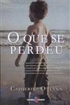 Que Se Perdeu, O
