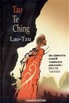 Tao Te Ching