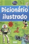 Dicionario Ilustrado Disney