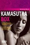 Kamasutra Box