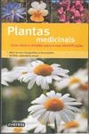Plantas Medicinais