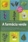 Farmacia Verde, A