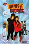 Camp Rock A Historia Do Filme