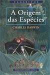 Origem Das Especies, A