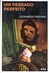 Passado Perfeito, Um