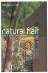 Natural Flair Casas De Campo