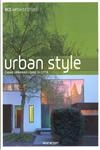 Urban Style Casas Urbanas
