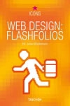 Web Design Flashfolios