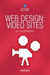 Web Design Video Sites