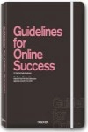 Guidelines For Online Success