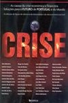 Crise