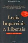 Leais Imparciais E Liberais