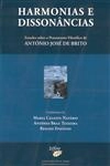 Harmonias E Dissonancias