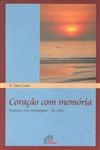 Coracao Com Memoria