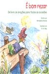 E Bom Rezar