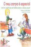 Meu Corpo E Especial, O