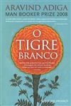 Tigre Branco, O