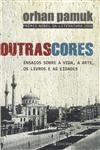 Outras Cores
