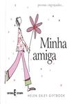 Minha Amiga