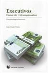Executivos Como Sao Recompensados