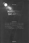 Marketing Das Artes Em Directo
