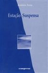 Estacao Suspensa