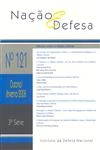 Nacao E Defesa Vol121