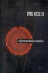 Hermeneutica Biblica, A