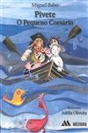 Pivete O Pequeno Corsario