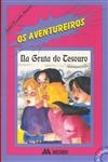 Aventureiros Na Gruta Do Tesouro, Os