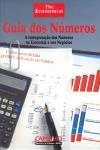 Guia Dos Numeros