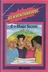 Aventureiros E O Mapa Secreto, Os
