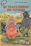 Travessuras Do Vitinho, As