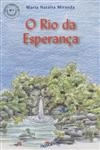 Rio Da Esperanca, O