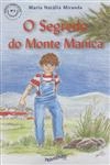Segredo Do Monte Manica, O