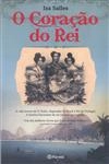 Coracao Do Rei, O
