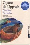 Gato De Uppsala, O