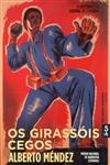 Girassois Cegos, Os