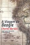 Viagem Do Beagle, A